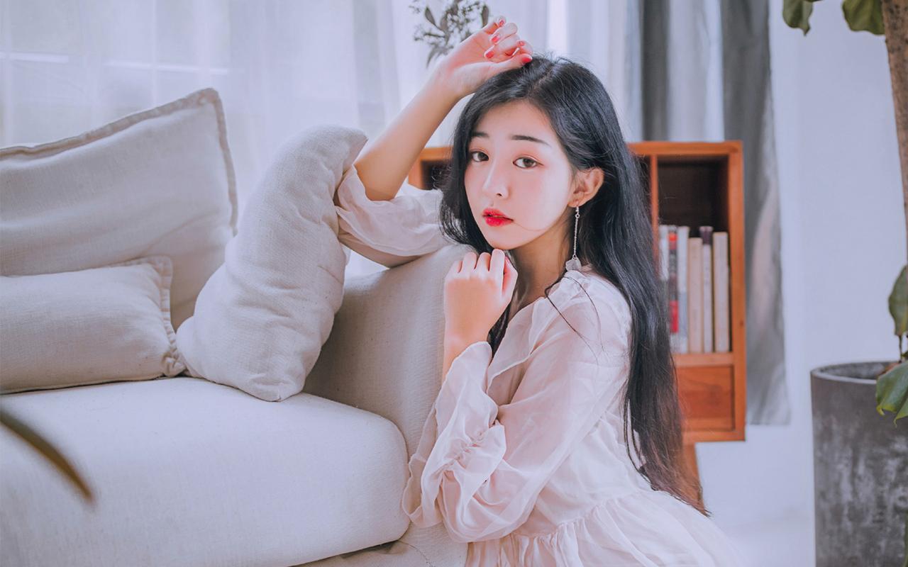 山东青岛：“微醺巴士”开拓文旅消费新场景